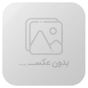 سایت خبری پیشرفته php